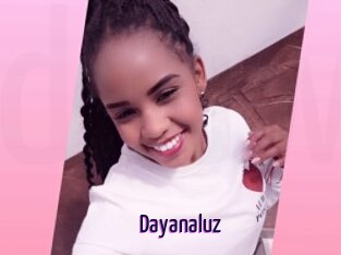 Dayanaluz