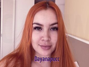 Dayanapucc