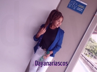 Dayanariascos