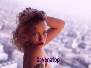 Dayanatop