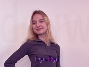 Daynafloyd