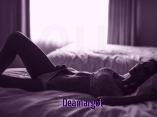 Deamargot
