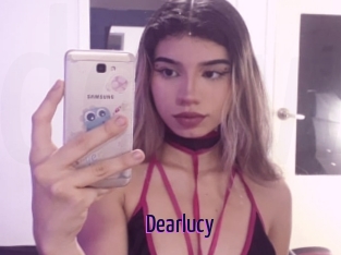 Dearlucy