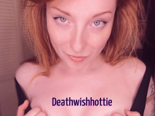 Deathwishhottie