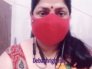 Debashrighosh