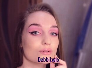 Debbitwix