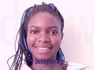 Debbysimone