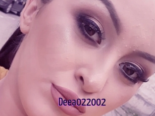 Deea022002