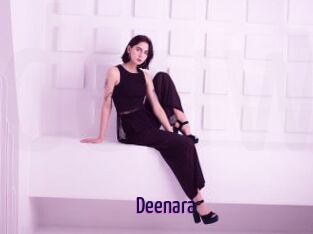 Deenara