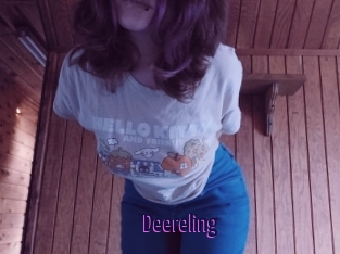 Deereling