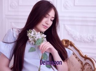 Deinmoon