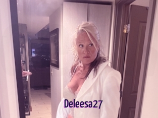 Deleesa27