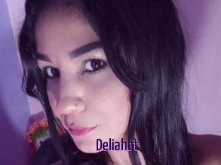 Deliahot