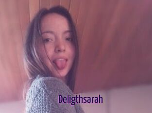 Deligthsarah