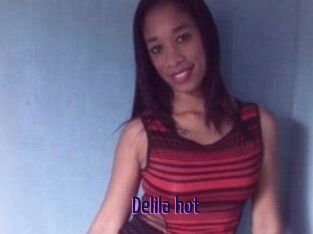 Delila_hot