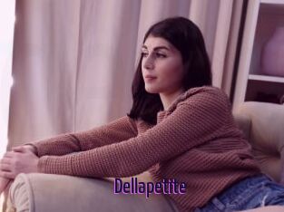 Dellapetite