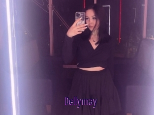 Dellymay