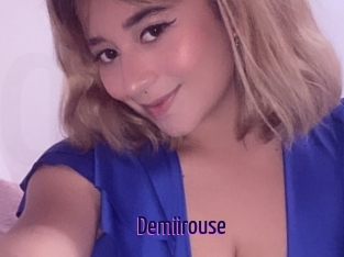 Demiirouse