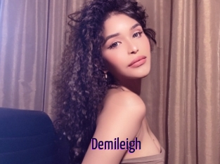 Demileigh