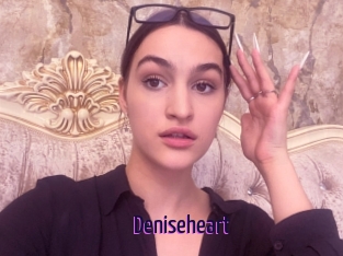 Deniseheart