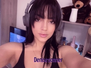 Denisesonner