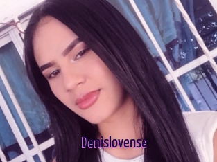 Denislovense