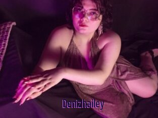 Denizhailey