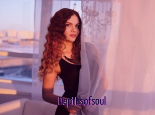 Depthsofsoul