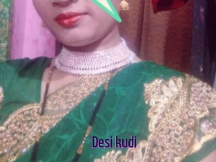 Desi_kudi