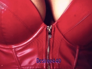 Desiree440