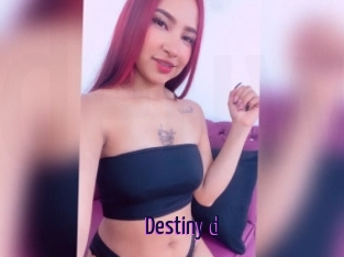 Destiny_d