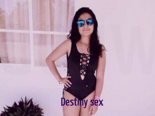 Destiny_sex