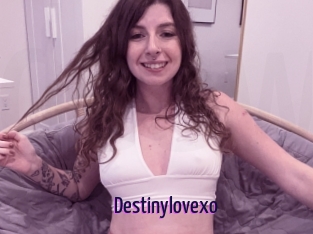 Destinylovexo