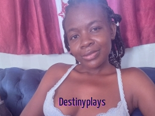 Destinyplays