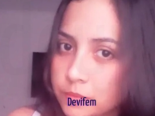 Devifem