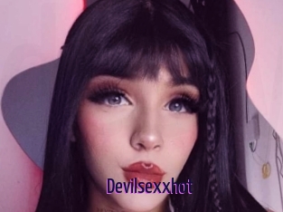 Devilsexxhot