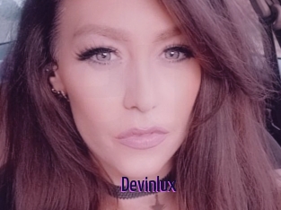 Devinlux