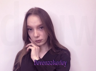 Devonaakerley