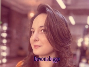 Devonabigge