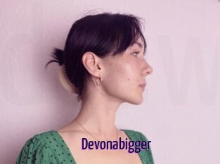 Devonabigger