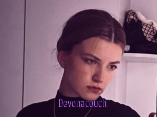 Devonacouch