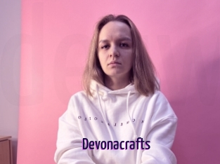 Devonacrafts