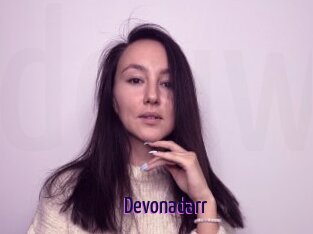 Devonadarr