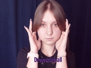 Devonafairall