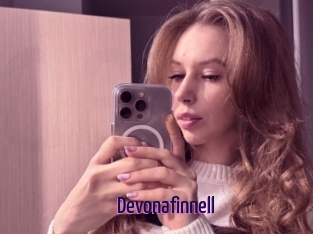 Devonafinnell