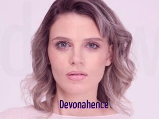 Devonahence