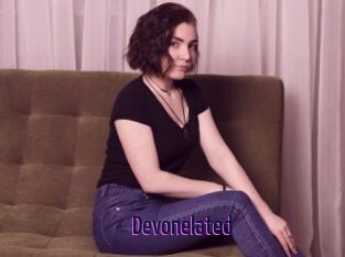 Devonelated