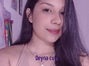 Deyna_cute