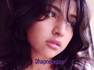 Dhapneevans