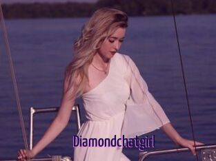 Diamondchatgirl